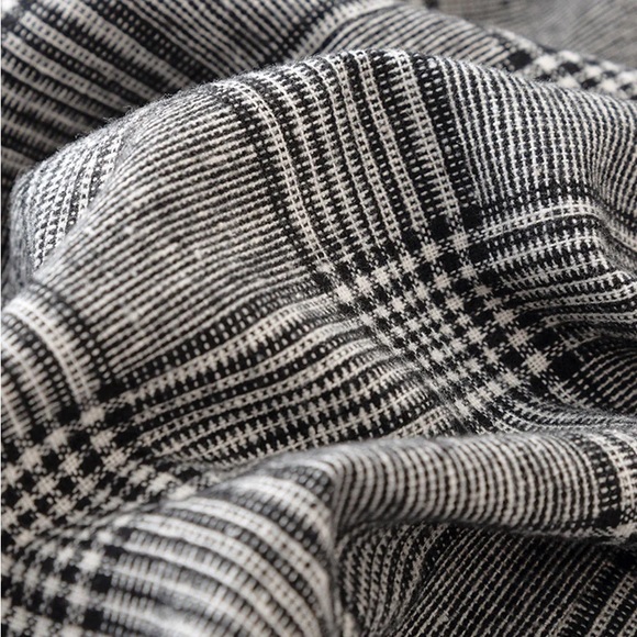 Petite Studio Jane Blazer -  Grey, Size XS - Picture 4 of 4